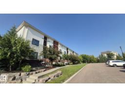Row / Townhouse for sale at #9 804 Welsh Dr SW, Edmonton — MLS® E4500328