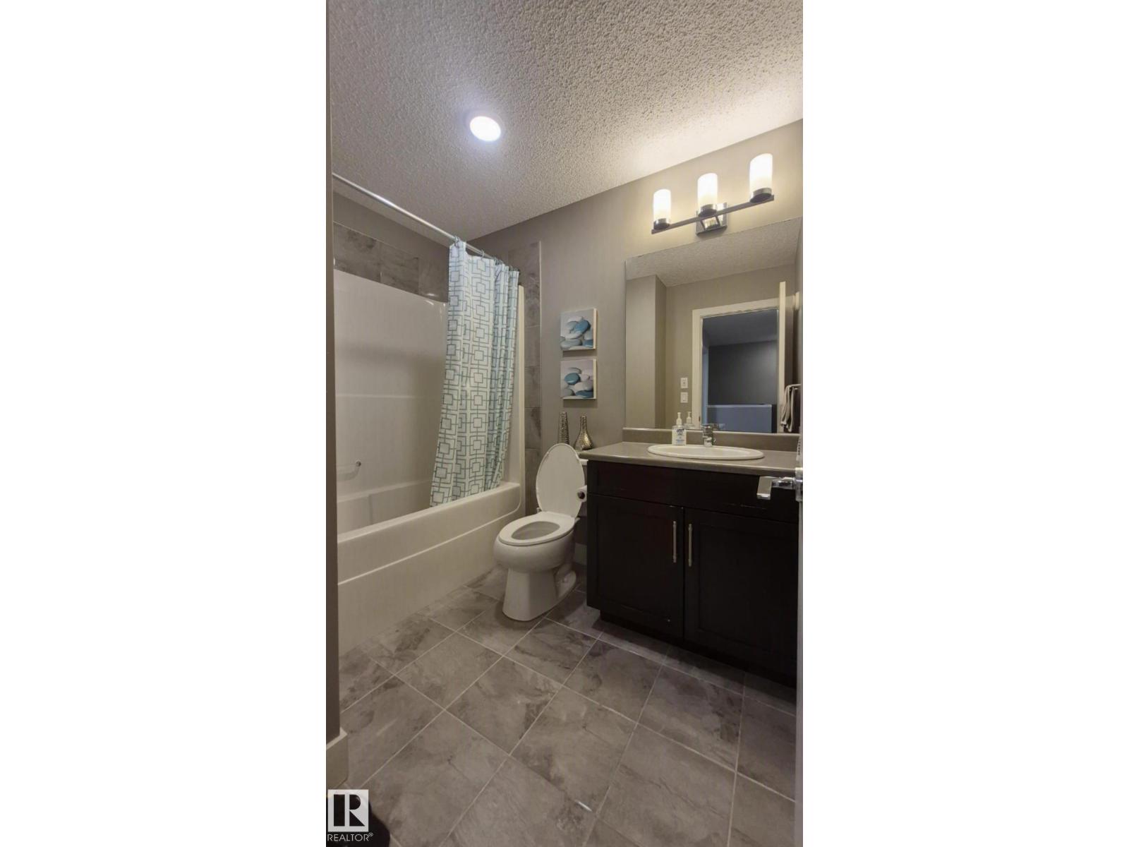 #9 804 welsh DR SW - 27