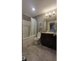#9 804 Welsh Dr Sw, Edmonton, AB T6X1Y8 Photo 27