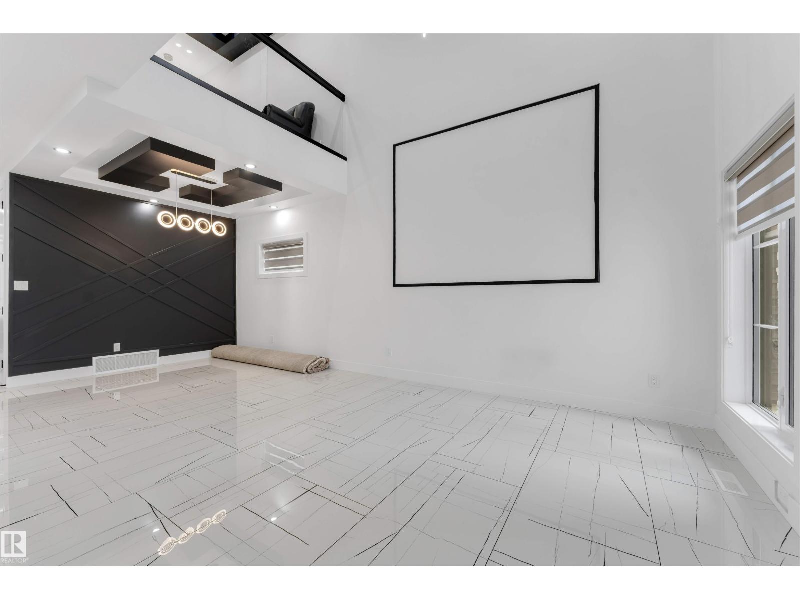 1827 17 AV NW - 4