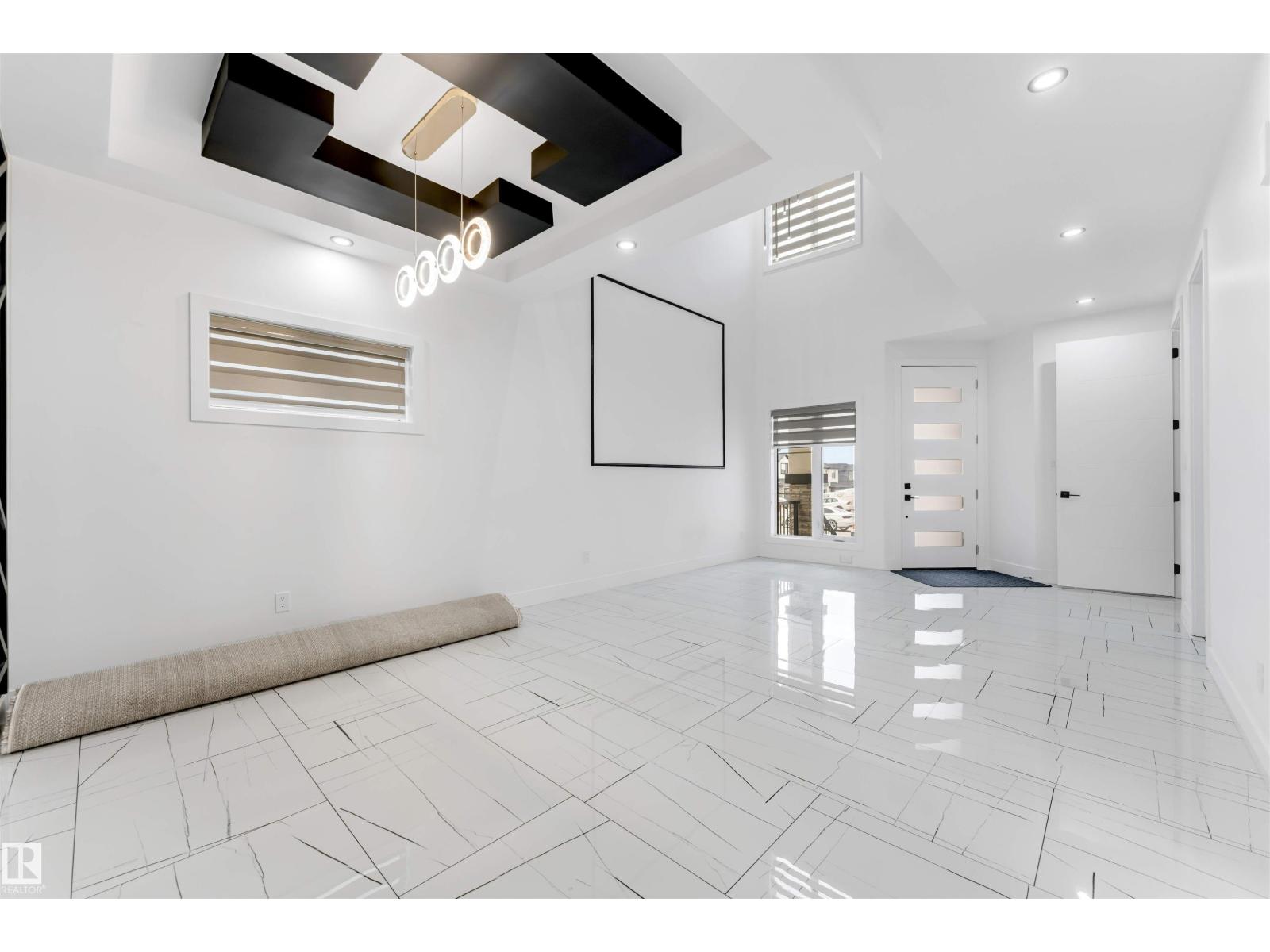 1827 17 AV NW - 5