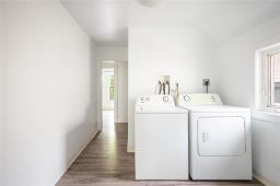 501 Stella Avenue, Winnipeg, MB R2W2V2 Photo 24