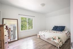 501 Stella Avenue, Winnipeg, MB R2W2V2 Photo 25