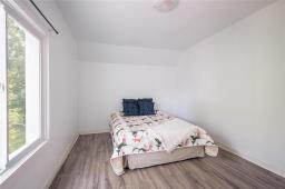 501 Stella Avenue, Winnipeg, MB R2W2V2 Photo 26