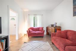 501 Stella Avenue, Winnipeg, MB R2W2V2 Photo 8