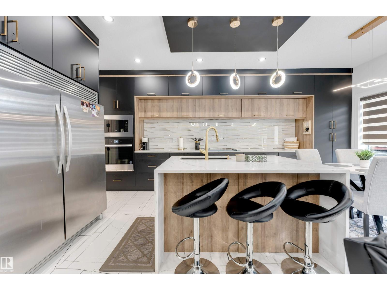 1827 17 AV NW - 12