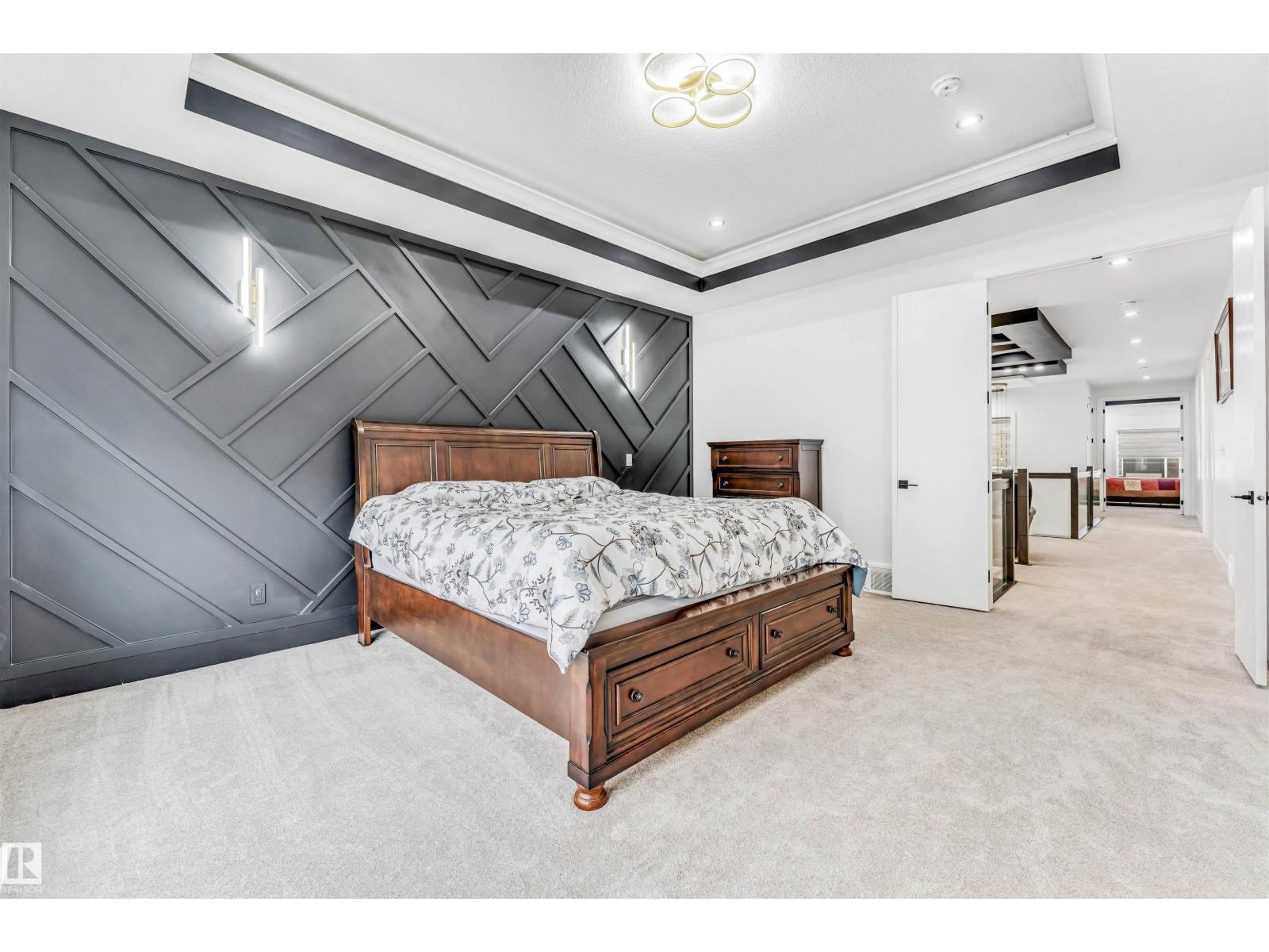1827 17 AV NW - 26