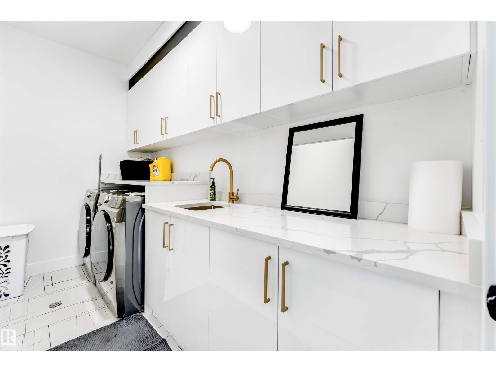 1827 17 AV NW - 48