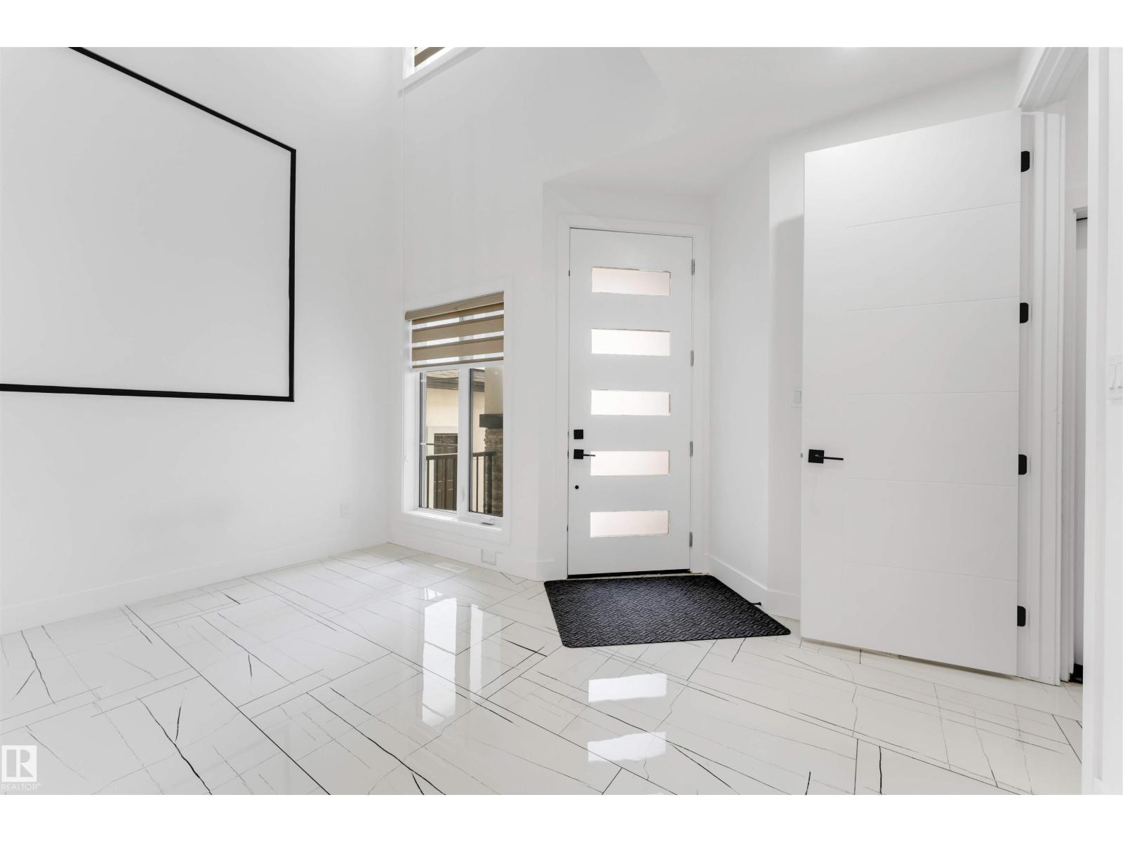 1827 17 AV NW - 3