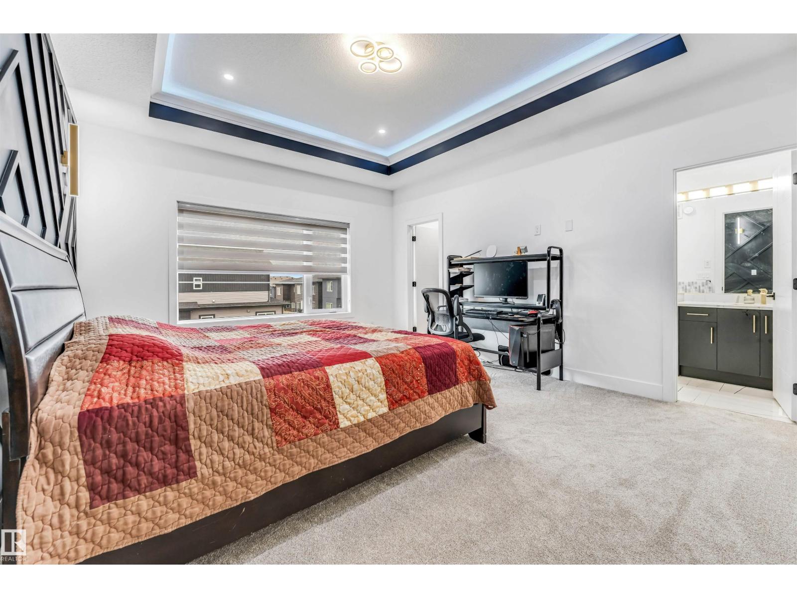 1827 17 AV NW - 30