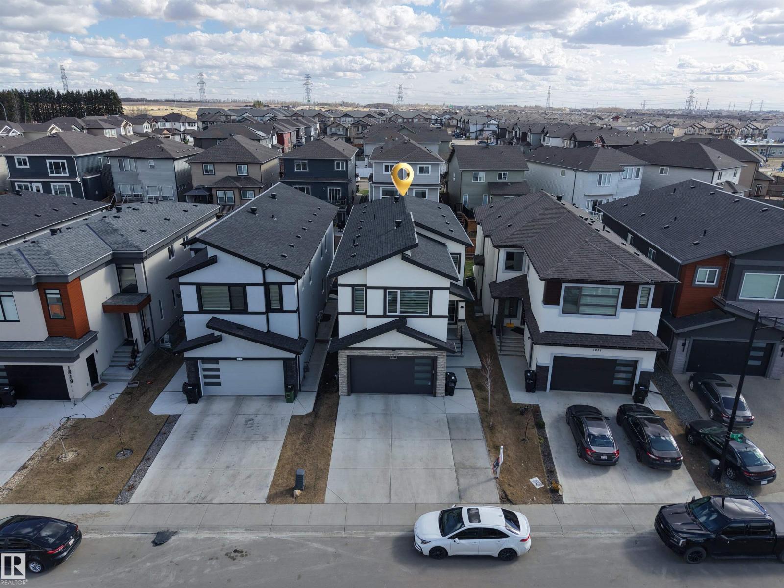1827 17 AV NW - 64