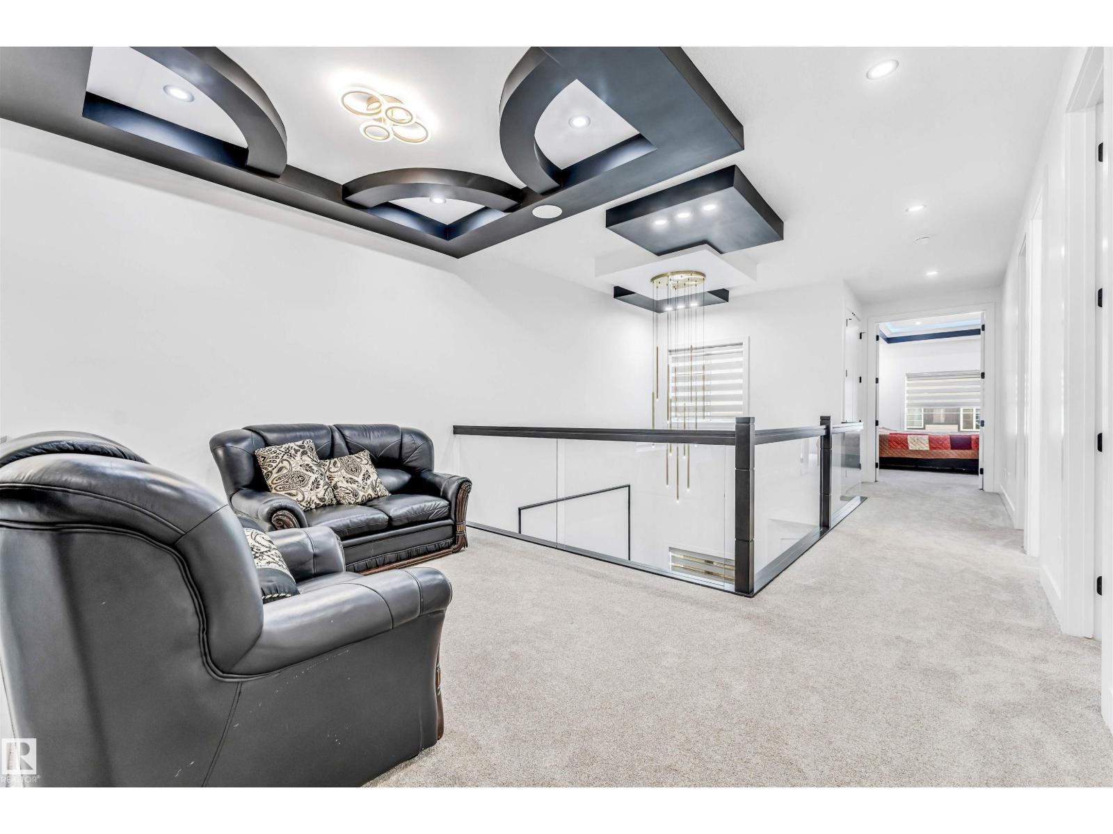 1827 17 AV NW - 40