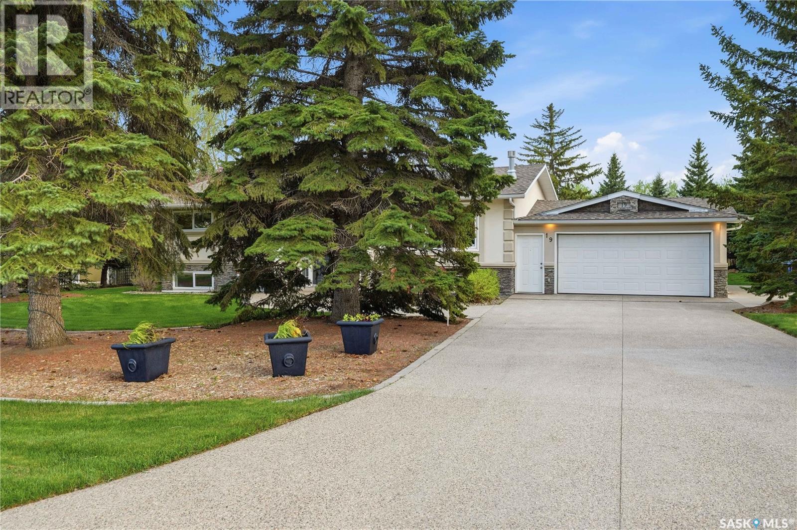 19 Ridgedale BAY, White City — photo 3
