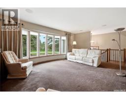 Sunroom - 19 Ridgedale Bay, White City, SK S4L5B1 Photo 10