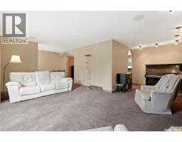 Foyer - 19 Ridgedale Bay, White City, SK S4L5B1 Photo 11
