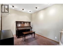 Other - 19 Ridgedale Bay, White City, SK S4L5B1 Photo 12