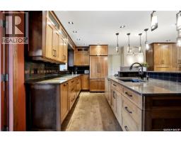 3pc Bathroom - 19 Ridgedale Bay, White City, SK S4L5B1 Photo 16