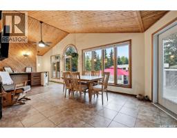 19 Ridgedale Bay, White City, SK S4L5B1 Photo 20