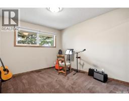 19 Ridgedale Bay, White City, SK S4L5B1 Photo 26