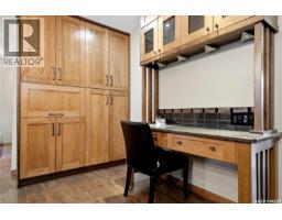 19 Ridgedale Bay, White City, SK S4L5B1 Photo 29