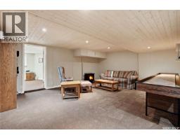 19 Ridgedale Bay, White City, SK S4L5B1 Photo 30