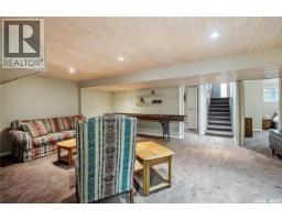 19 Ridgedale Bay, White City, SK S4L5B1 Photo 31