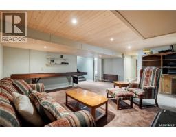 19 Ridgedale Bay, White City, SK S4L5B1 Photo 32