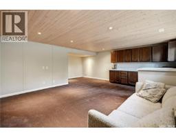 19 Ridgedale Bay, White City, SK S4L5B1 Photo 34