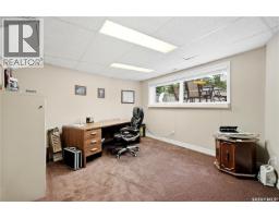 19 Ridgedale Bay, White City, SK S4L5B1 Photo 37