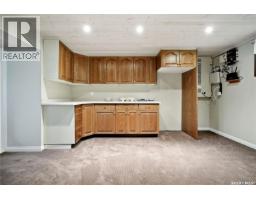 19 Ridgedale Bay, White City, SK S4L5B1 Photo 39