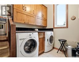 19 Ridgedale Bay, White City, SK S4L5B1 Photo 45