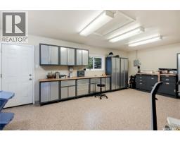 19 Ridgedale Bay, White City, SK S4L5B1 Photo 46