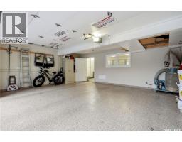 19 Ridgedale Bay, White City, SK S4L5B1 Photo 47