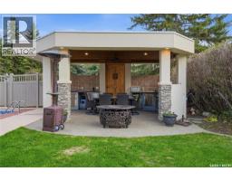 19 Ridgedale Bay, White City, SK S4L5B1 Photo 48