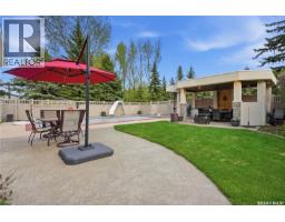 19 Ridgedale Bay, White City, SK S4L5B1 Photo 49