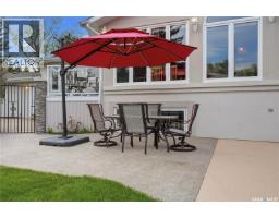 19 Ridgedale Bay, White City, SK S4L5B1 Photo 50