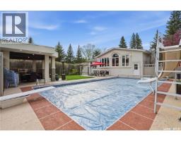 19 Ridgedale Bay, White City, SK S4L5B1 Photo 51