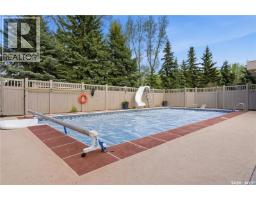 19 Ridgedale Bay, White City, SK S4L5B1 Photo 52