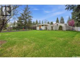 19 Ridgedale Bay, White City, SK S4L5B1 Photo 53