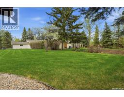 19 Ridgedale Bay, White City, SK S4L5B1 Photo 54