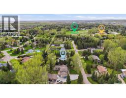 19 Ridgedale Bay, White City, SK S4L5B1 Photo 55