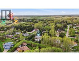 19 Ridgedale Bay, White City, SK S4L5B1 Photo 56