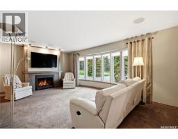 4pc Bathroom - 19 Ridgedale Bay, White City, SK S4L5B1 Photo 8