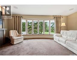 Laundry room - 19 Ridgedale Bay, White City, SK S4L5B1 Photo 9