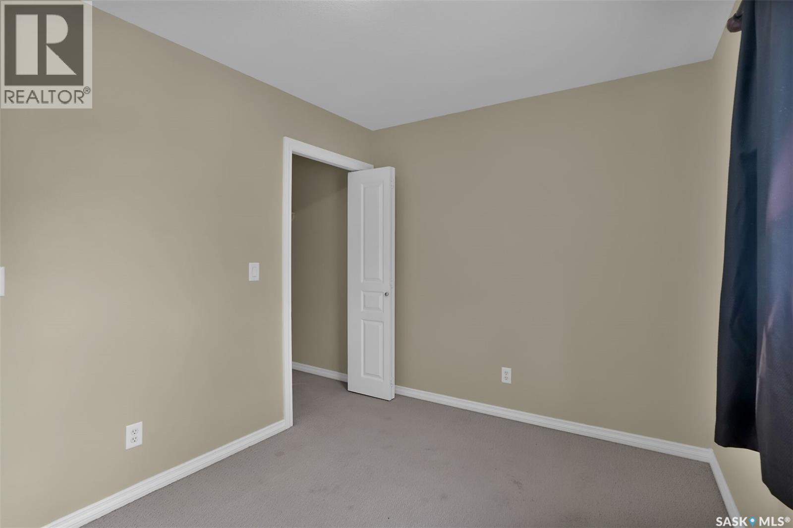 #3876 Robinson STREET - 13
