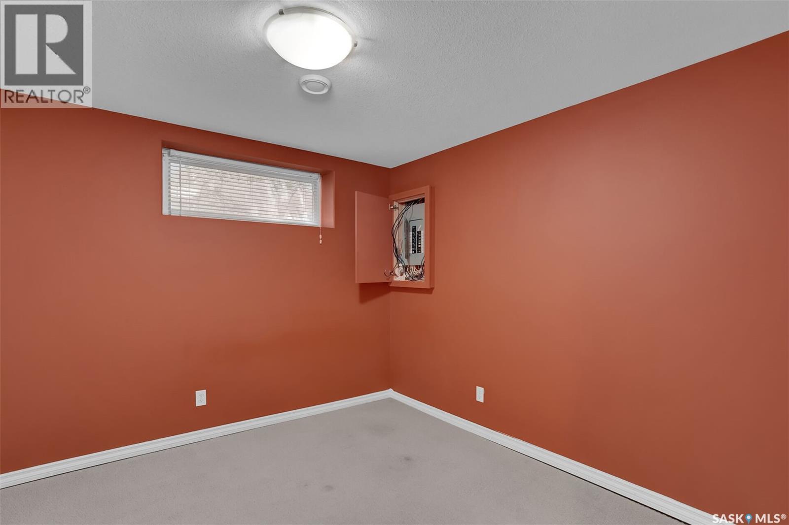 #3876 Robinson STREET - 20