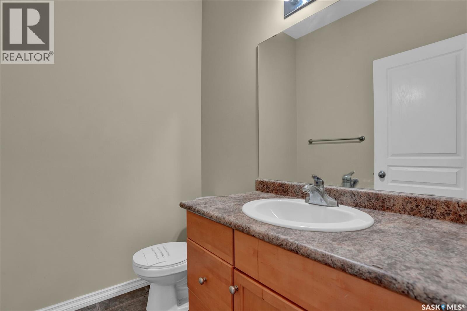 #3876 Robinson STREET - 9