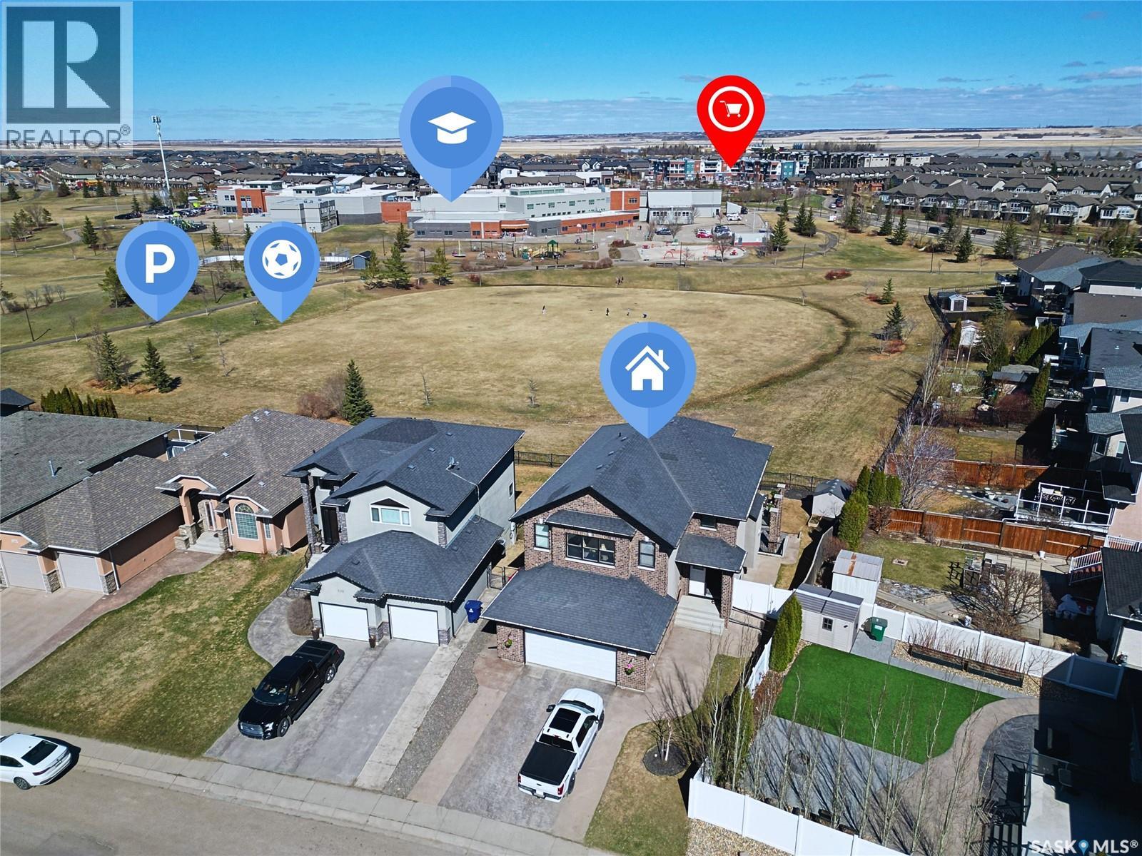 102 Thode AVENUE - 1
