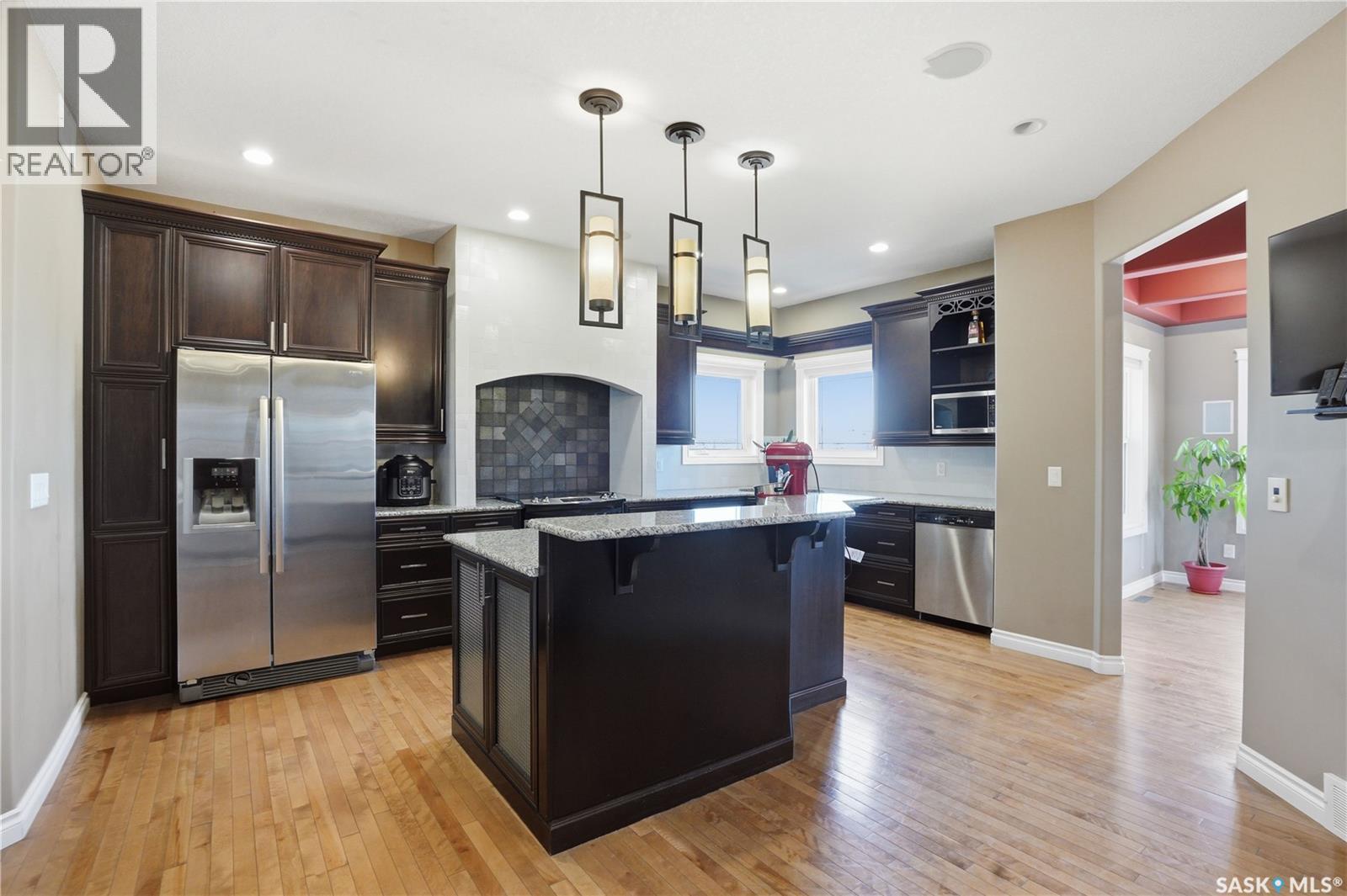 102 Thode AVENUE - Image 10