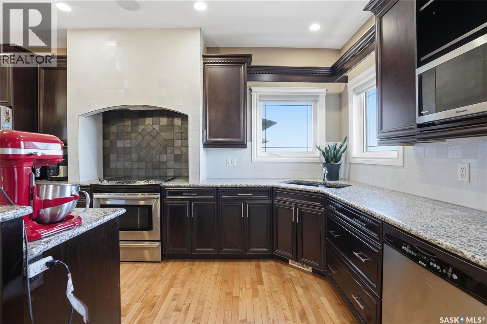 102 Thode AVENUE - 12